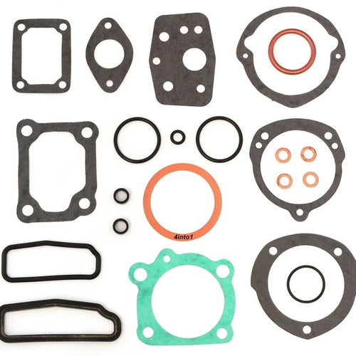 Top End Engine Gasket Set - Honda CL90 CT90 S90 SL90 - Trail 90 - Gaskets