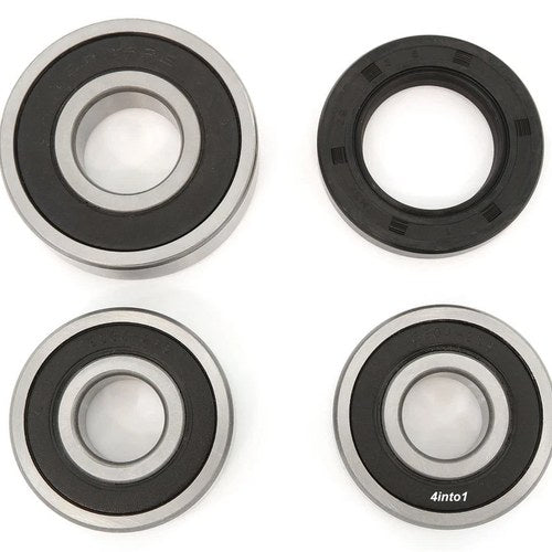 Rising Sun Rear Wheel Bearing & Seal Kit - Honda CB650 - 1979-1982