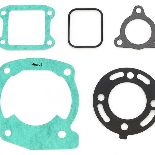 Top End Gasket Set - Honda CR80R 92-02 - CR85R 03-07 - Rebuild Kit CR80 CR85
