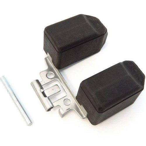 Float & Pin - Honda XL/XR100/125/185/200/250/350/400/500/600 CRF100F/150F/230F