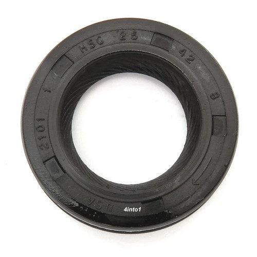 Crankshaft Oil Seal - 25X42X8 - Honda CB750/900/1000C/1100F