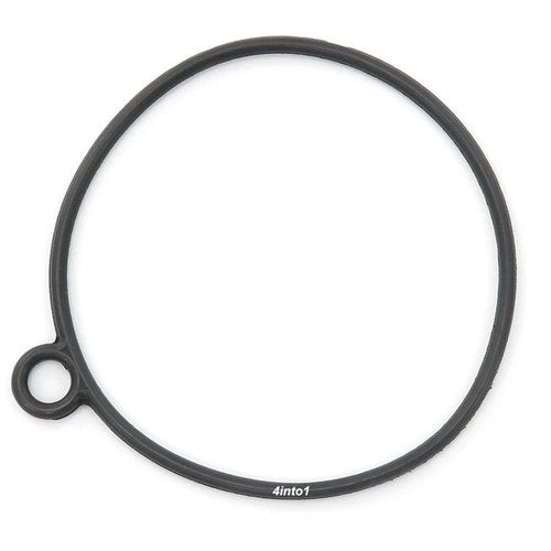 Carburetor Float Bowl Gasket Seal Honda ZB50 C70 CRF70 CT110 CT70 CT90 XR70 ATV