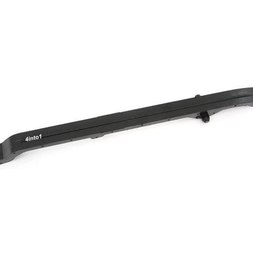 Cam Chain Guide - Honda XL185 XR185 XL200 XR200 - 14550-427-000