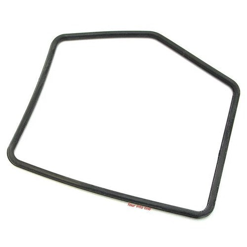 Shaped O-Ring Float Bowl Gasket - Honda - XL250 CB350K CL350 Twin - CB500 CB550