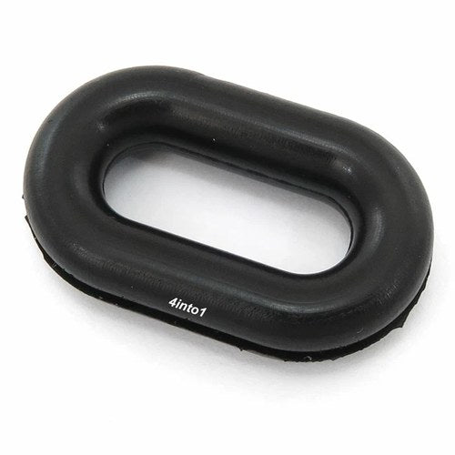 Reproduction Grommet - 17247-240-000 - Honda CB/CL/SL/XL100 CB/CL350 VT1300
