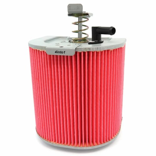 Stock Air Filter Element - Honda CB250 Nighthawk - 1991-2008 - 17210-KBG-770