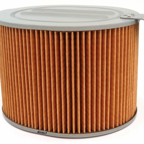 Stock Air Filter Element - 17210-MA2-000 - Honda Cbx 1980-1982