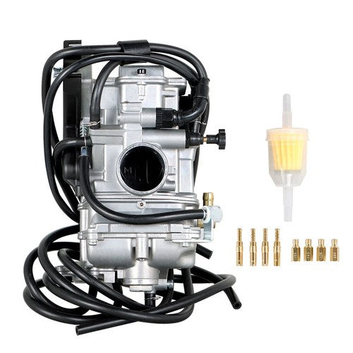 Carburetor For Honda CRF150R Carb CRF150R 2007 2008 2009