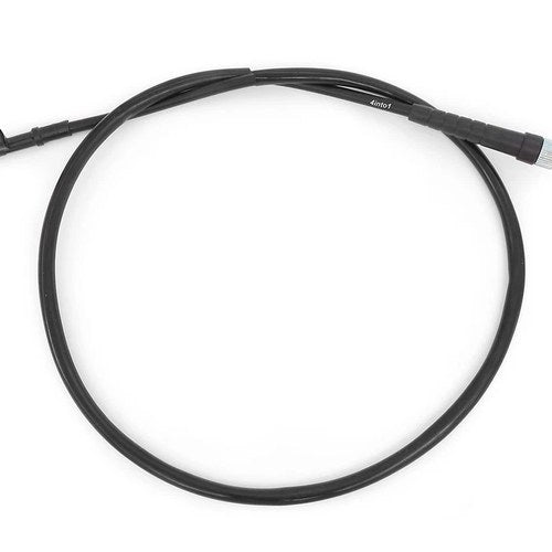 Speedometer Cable - Honda CX500TC/650 FT500 VF500/700/750C/1000R VT500/750/1100