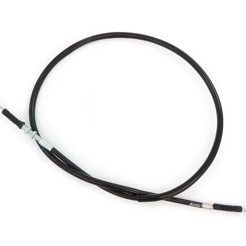 Front Brake Cable - Honda XL75 XR75 CR80R XL80 XL80S XR80 CT90 CT110 XL100 XR100