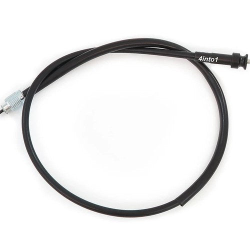 Tachometer Cable - Honda CB400 Hawk I Hawk II CM400C CM400E CM400T CM450C CM450E