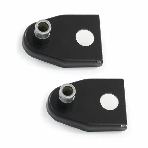Rear Turn Signal Stay - Set of 2 - Honda - CB450 CL450 Scrambler CB750 Four