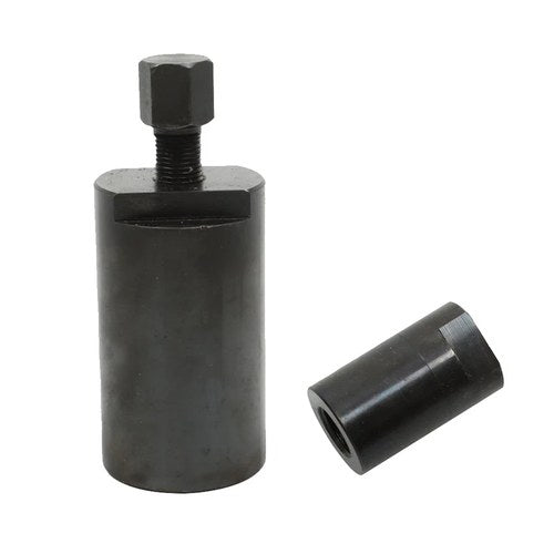 PP2732 Flywheel Rotor Magneto Puller Tool 38mmX1.5 RH Female for Suzuki US