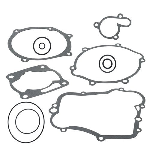 Complete Engine Gasket Kit Set For Yamaha YZ 80 (1993-2002) YZ 85 (02-17) US