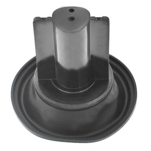 For Kawasaki KVF650 Kfx 700 650 Membrane Diaphragm Carburetor Vacuum