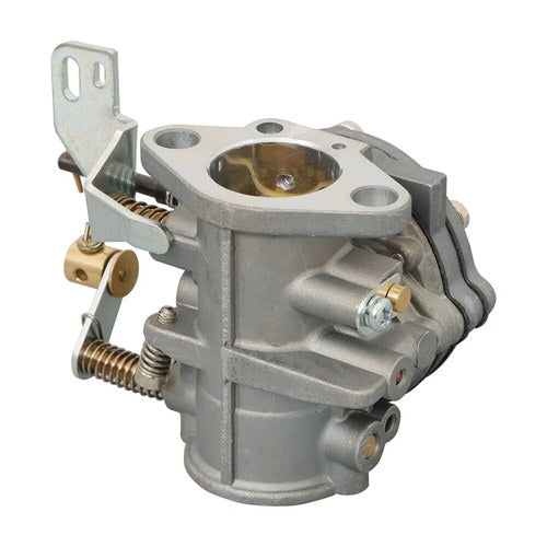 Carburetor For 1967-1981 2-Cycle Golf Cart