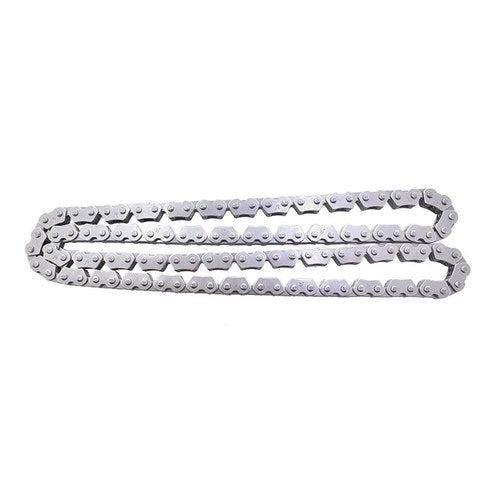 Camshaft Cam Timing Chain For Honda CRF250R 2004-2009/CRF250X 2004-2017