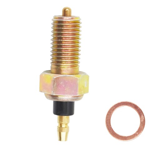 New Neutral Switches #12-0073 Fit For Yamaha