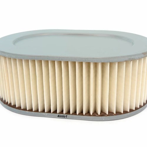 Stock Air Filter - Honda VF700C VF750C V45 Magna - 1982 - 1986 VF750
