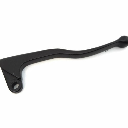 Motorcycle Drum Brake Lever - Honda NX125 TLR200 XL250R - 30-23041