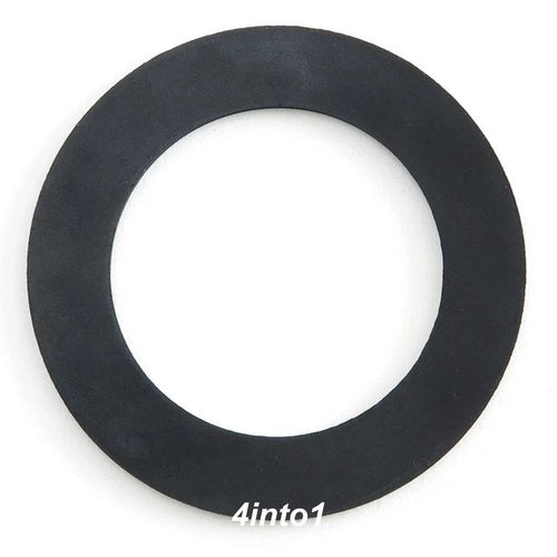 Gas Tank Cap Gasket - 17631-329-003 - Honda CB77 CB350 CB400F CB450 CB550 CB750F