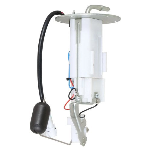 US Fuel Pump Assembly For Suzuki DL 650 VStrom DL650 15100-27G00 UCT35SU52