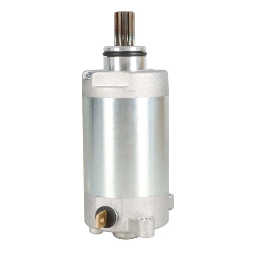 New Starter For Yamaha TTR125E TTR125LE TTR125LWE 2003 2004 2005 2006 2007