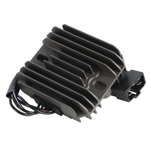 For Suzuki Gsxr 600/750/1000 Hayabusa GSX1300R Rectifier Regulator 32800-33E21