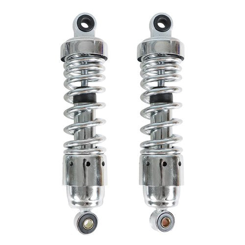 Rear Shock Absorber Suspension For Honda CMX250 Cmx 250 Rebel CA250 CMX250C