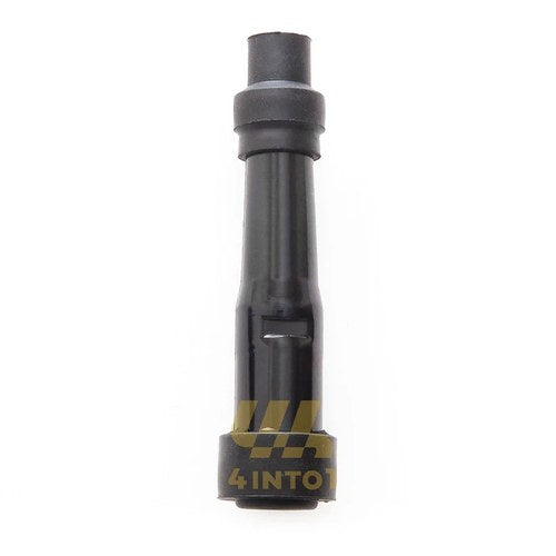 Spark Plug Cap Resistor Cover - Straight - SB05F