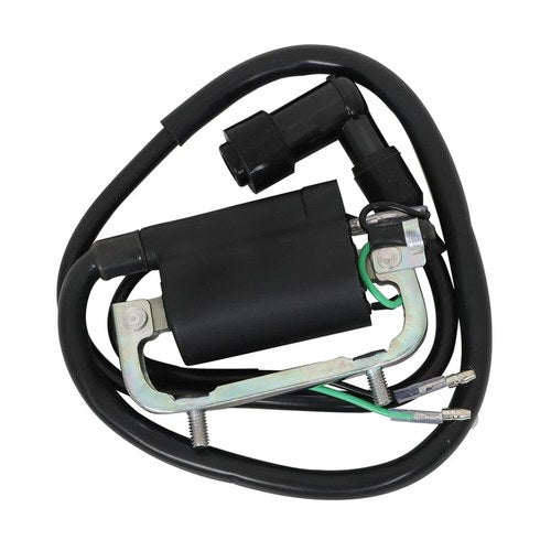 New Ignition Coil with Cap For Honda CT70 Trail 70 1969-1982 30530-126-921