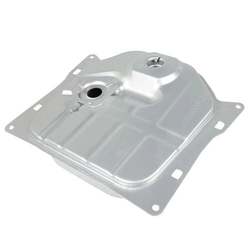 For Honda Metropolitan Ruckus 50 NPS50 2003-2020 17500-GET-010 Fuel Tank