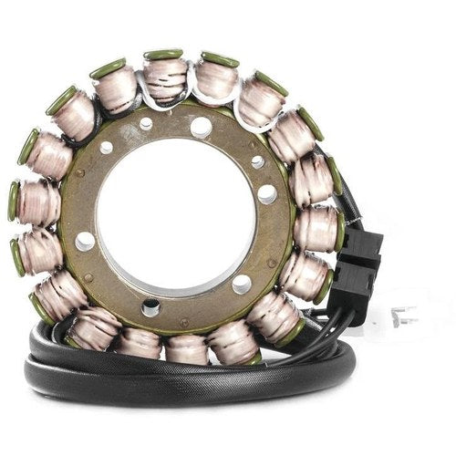 Rick's Motorsport Electrics - Stator - Honda VF700C VF750C Magna - 1987-1988