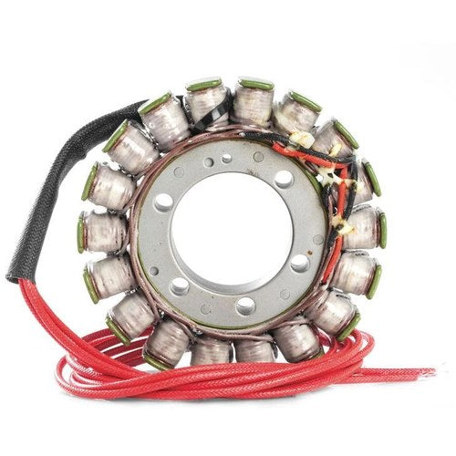 Rick's Motorsport Electrics - Stator - Honda VF750C V45 Magna - 1994-2003