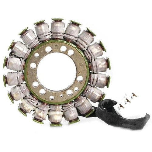 Rick's Motorsport Electrics - Stator - Honda CBR1000RR - 2004-2007