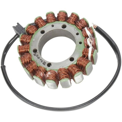 Rick's Motorsport Electrics - Stator - Aprilia ETV1000 Caponord / RST1000 Futura