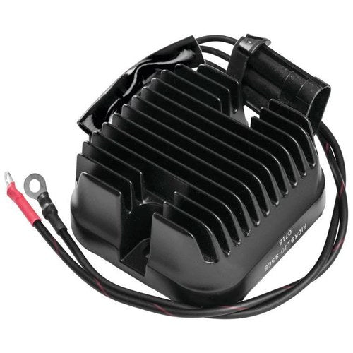 Rick's Motorsports Electric - Regulator / Rectifier - Victory Cross Country