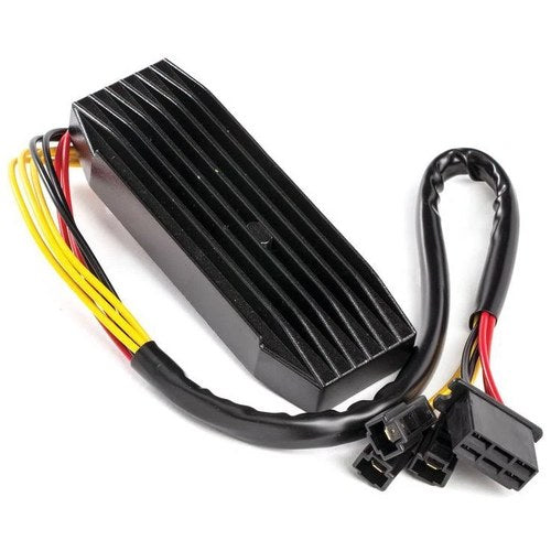 Rick's Motorsports Electric - Regulator / Rectifier - Suzuki VS700/750/800