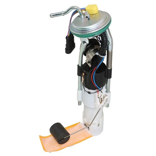 Fuel Pump Assembly For 2009-2011 Can-Am Renegade 500 4X4 703500766 709000378