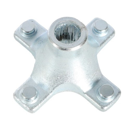 For Honda TRX400EX Sportrax 400 2X4 1999-2008 Rear Left Or Right Wheel Hub