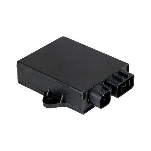 Ignitor CDI Box 4SH-85540-00-00 for Yamaha Kodiak 400 Timberwolf 350 Big Bear350