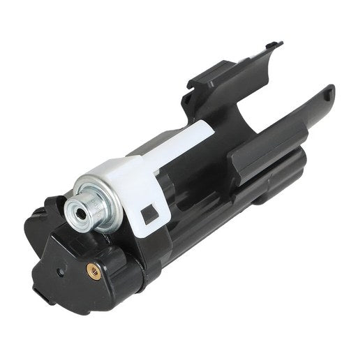 For Suzuki Hayabusa GSX1300R 15410-24FB0 2002-2007 Fuel Pump Gas Filter