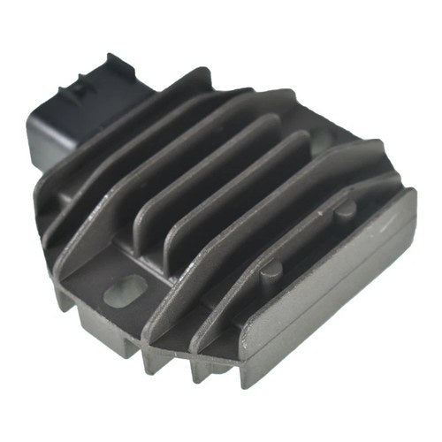 31600-HM8-003 Regulator Rectifier For Honda TRX400EX Trx 400 EX Sportrax 400