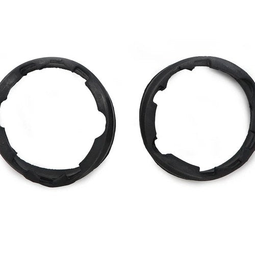 1 Pair Speedometer Tachometer Rubber 37235-323-700 Honda CB500/550/750/900 CX500