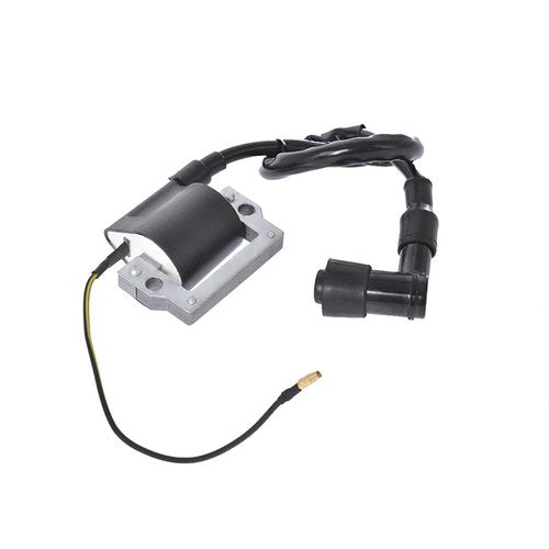 The New Ignition Coil For Golf Cart Yamaha G1 J10 1976-1986