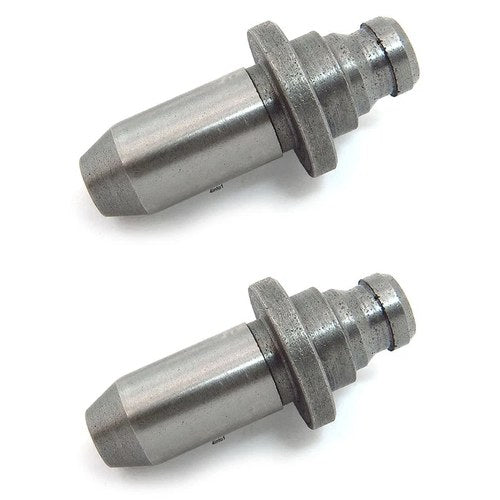 Set of 2 - Genuine Honda Intake Valve Guides - 12021-149-405 - CB250 CM185 CM200