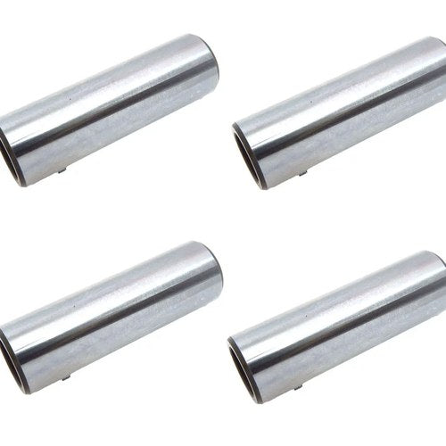 Set of 4 - Genuine Honda Piston Pins - 13111-440-000 - CB500 CB550 CB650 CB650C