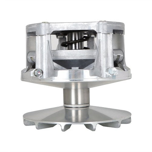 2012-2020 Primary Drive Clutch For Polaris Rzr 570 & S #1323255