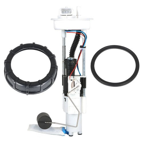 2011 2012 2013 2014 Fuel Pump Assembly Fit For Polaris Rzr 900 XP New ATV UTV