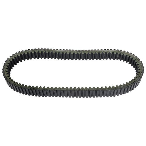 For CF Moto UForce 800 1000 ZForce 800 1000 0800055000 UTV Clutch Drive Belt